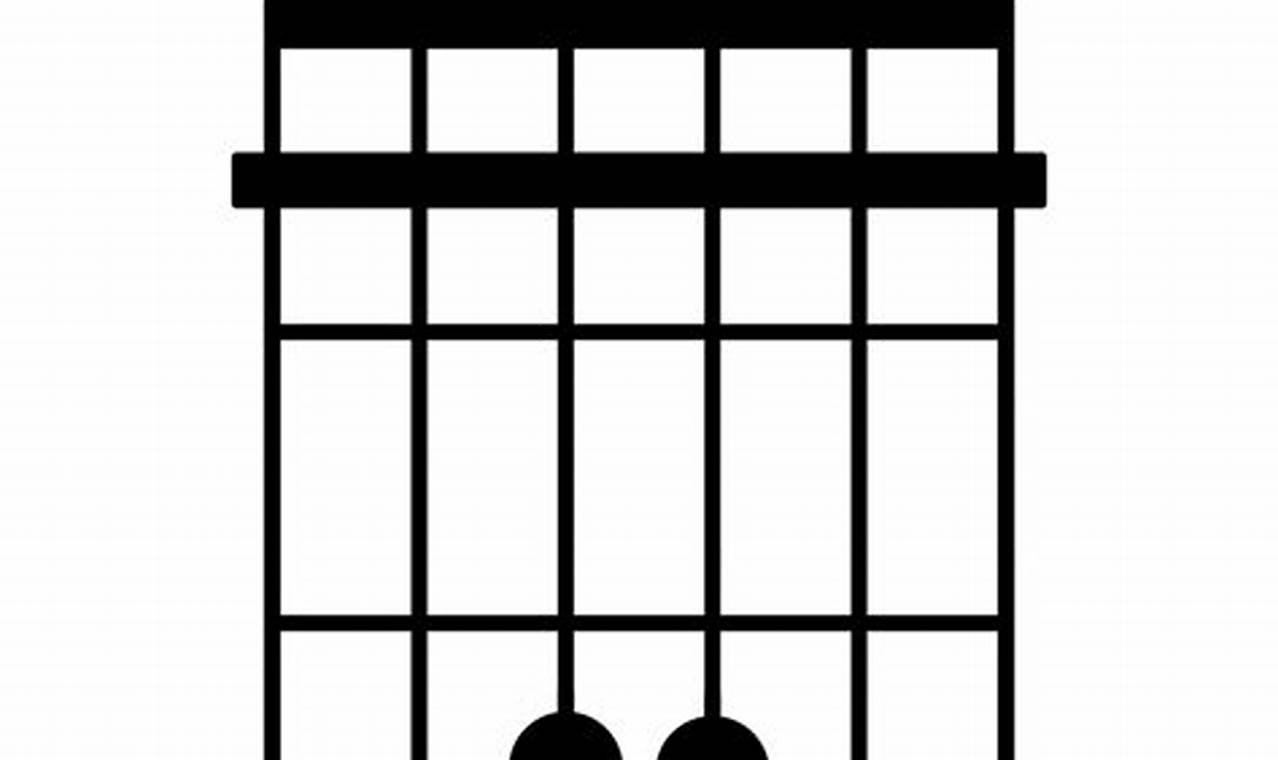 Unveiling the F4 Guitar Chord: A Journey into Sonic Discovery Master the Art of Playing Guitar and Play Like a Pro Unveiling the F4 Guitar Chord: A Journey into Sonic Discovery - Master the Art of Playing Guitar and Play Like a Pro