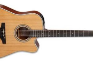 Unveiling the Sonic Wonders of the 6-String Electric Acoustic Guitar Master the Art of Playing Guitar and Play Like a Pro Unveiling the Sonic Wonders of the 6-String Electric Acoustic Guitar - Master the Art of Playing Guitar and Play Like a Pro