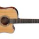 Unveiling the Sonic Wonders of the 6-String Electric Acoustic Guitar - Master the Art of Playing Guitar and Play Like a Pro