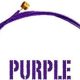 Unleash the Sonic Brilliance of Purple Guitar Strings: Discoveries and Insights - Master the Art of Playing Guitar and Play Like a Pro
