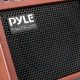 Unleash Your Guitar's True Potential: The Ultimate Guide to Acoustic and Electric Guitar Amps - Master the Art of Playing Guitar and Play Like a Pro