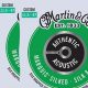 Unveil the Secrets of Silked Guitar Strings: Discover Unmatched Tone and Playability - Master the Art of Playing Guitar and Play Like a Pro