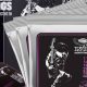 Slash Guitar Strings: Unlocking the Secrets for Unforgettable Performances - Master the Art of Playing Guitar and Play Like a Pro
