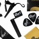 Discover the Unveilings: Acoustic Guitar Accessories Unraveled - Master the Art of Playing Guitar and Play Like a Pro