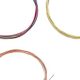 Unveiling the Secrets of the Softest Guitar Strings: A Revolutionary Guide - Master the Art of Playing Guitar and Play Like a Pro