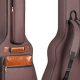 Unveiling the Secrets: Discover the Best Acoustic Guitar Bags for Unmatched Protection - Master the Art of Playing Guitar and Play Like a Pro