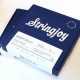 Unveiling the Secrets of String Joy Guitar Strings: Discoveries and Insights for the String Niche - Master the Art of Playing Guitar and Play Like a Pro