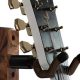 Unveiling the Power of String Swing Guitar Wall Hangers: Insights and Discoveries - Master the Art of Playing Guitar and Play Like a Pro