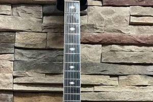 Uncover the Timeless Treasures: Explore the World of Yamaha Acoustic Guitar Vintage - Master the Art of Playing Guitar and Play Like a Pro