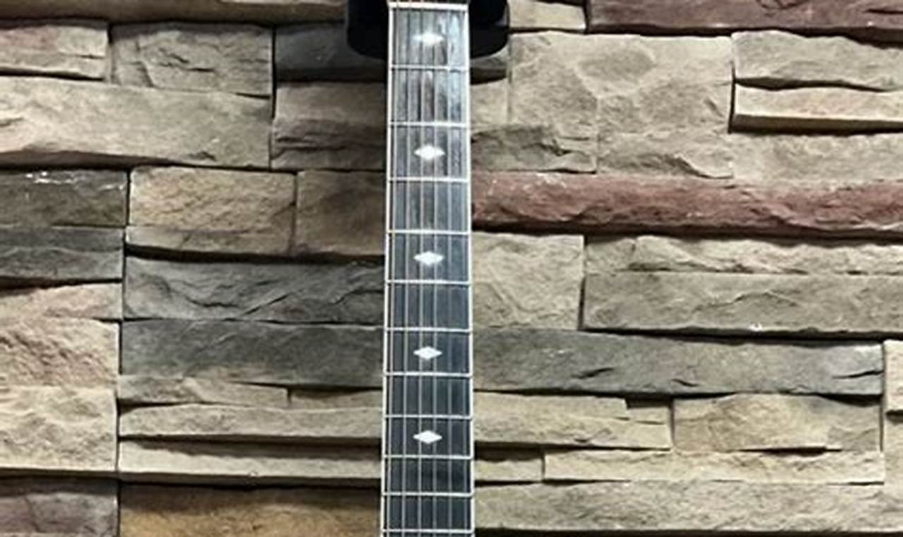 Uncover the Timeless Treasures: Explore the World of Yamaha Acoustic Guitar Vintage - Master the Art of Playing Guitar and Play Like a Pro