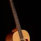 Unveiling the Secrets of the Taylor 355 12-String Guitar - Master the Art of Playing Guitar and Play Like a Pro