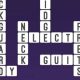 Unravel the Secrets of "Too-Loose Guitar Strings": A Guide to Crossword Mastery - Master the Art of Playing Guitar and Play Like a Pro