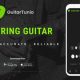 Unlock the Secrets of Tuning a 4-String Guitar: Discoveries and Insights Await - Master the Art of Playing Guitar and Play Like a Pro