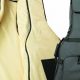 Uncover the Ultimate Guide to Acoustic Guitar Gig Bags: Discover Protection, Comfort, and Style - Master the Art of Playing Guitar and Play Like a Pro