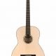 Unveiling the Hidden Name and Secrets of the 4-Stringed Wonder - Master the Art of Playing Guitar and Play Like a Pro