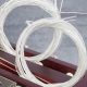 Unveil the Magic of White Guitar Strings: Discoveries and Insights - Master the Art of Playing Guitar and Play Like a Pro