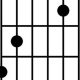Unveiling the Secrets of the Enigmatic g6add11 Guitar Chord - Master the Art of Playing Guitar and Play Like a Pro