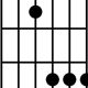 Unveil the Secrets of the Ebmaj7 Chord for Captivating Guitar Performances - Master the Art of Playing Guitar and Play Like a Pro