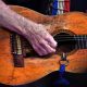 Willie's Strings: Dive into the Secrets of a Country Music Legend - Master the Art of Playing Guitar and Play Like a Pro