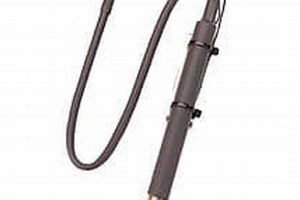 Acoustic Guitar Internal Mic: Uncover Hidden Gems for Enhanced Sound Master the Art of Playing Guitar and Play Like a Pro Acoustic Guitar Internal Mic: Uncover Hidden Gems for Enhanced Sound - Master the Art of Playing Guitar and Play Like a Pro
