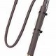 Acoustic Guitar Internal Mic: Uncover Hidden Gems for Enhanced Sound - Master the Art of Playing Guitar and Play Like a Pro