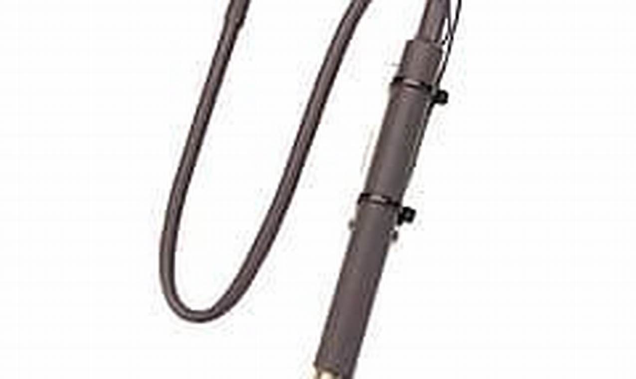 Acoustic Guitar Internal Mic: Uncover Hidden Gems for Enhanced Sound - Master the Art of Playing Guitar and Play Like a Pro