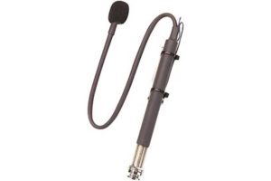 Unlock the Secrets of Acoustic Guitar Internal Microphones: A Journey to Amplified Excellence - Master the Art of Playing Guitar and Play Like a Pro