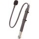 Unlock the Secrets of Acoustic Guitar Internal Microphones: A Journey to Amplified Excellence - Master the Art of Playing Guitar and Play Like a Pro