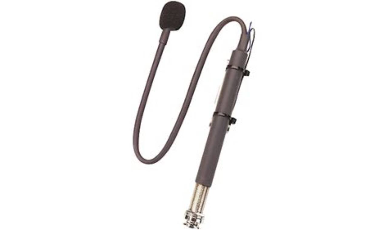 Unlock the Secrets of Acoustic Guitar Internal Microphones: A Journey to Amplified Excellence - Master the Art of Playing Guitar and Play Like a Pro