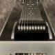 Unveiling the Secrets of the Enigmatic 10 String Pedal Steel Guitar - Master the Art of Playing Guitar and Play Like a Pro