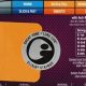 Unveil the Secrets of 10-47 Guitar Strings for Exceptional Playing - Master the Art of Playing Guitar and Play Like a Pro