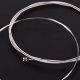 Unveil the Secrets of Nickel Plated Steel Guitar Strings: A Journey to Sonic Excellence - Master the Art of Playing Guitar and Play Like a Pro