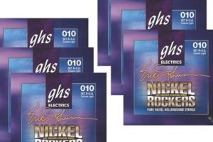 Unlock the Secrets of 10-50 Guitar Strings: A Journey to Enhanced Sound and Playability Master the Art of Playing Guitar and Play Like a Pro Unlock the Secrets of 10-50 Guitar Strings: A Journey to Enhanced Sound and Playability - Master the Art of Playing Guitar and Play Like a Pro
