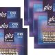 Unlock the Secrets of 10-50 Guitar Strings: A Journey to Enhanced Sound and Playability - Master the Art of Playing Guitar and Play Like a Pro
