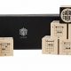 Unlock the Secrets of Guitar Chord Blocks: Discover a World of Musical Possibilities - Master the Art of Playing Guitar and Play Like a Pro