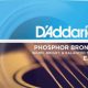 Acoustic Guitar Light Strings: Unveiling Tone, Playability, and Unparalleled Comfort - Master the Art of Playing Guitar and Play Like a Pro