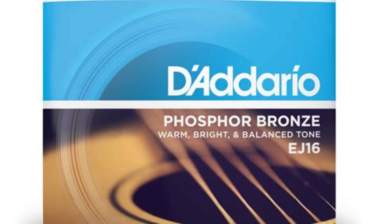 Acoustic Guitar Light Strings: Unveiling Tone, Playability, and Unparalleled Comfort - Master the Art of Playing Guitar and Play Like a Pro