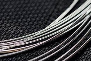 Unveil the Secrets of the Best Flatwound Guitar Strings: A Journey of Discovery - Master the Art of Playing Guitar and Play Like a Pro