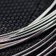 Unveil the Secrets of the Best Flatwound Guitar Strings: A Journey of Discovery - Master the Art of Playing Guitar and Play Like a Pro