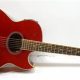 Unveiling the Brownsville Sound: Discover the Enchanting World of Acoustic Guitars from the Heart of Brooklyn - Master the Art of Playing Guitar and Play Like a Pro