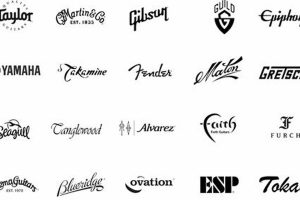 Unveiling the Finest: Discover Canadian Acoustic Guitar Brands That Stir the Soul - Master the Art of Playing Guitar and Play Like a Pro