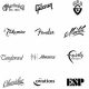 Unveiling the Finest: Discover Canadian Acoustic Guitar Brands That Stir the Soul - Master the Art of Playing Guitar and Play Like a Pro