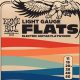 Uncover the Secrets of "Best Flatwound Strings Guitar" and Elevate Your Playing - Master the Art of Playing Guitar and Play Like a Pro