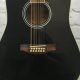 Unlock the Enchanting World of Carlo Robelli 12 String Acoustic Guitars - Master the Art of Playing Guitar and Play Like a Pro