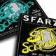 Uncover the Ultimate Guide to the World's Best Guitar String Companies - Master the Art of Playing Guitar and Play Like a Pro