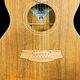 Unveiling the Secrets of Cole Clark Acoustic Guitars: Exceptional Sound and Unmatched Craftsmanship - Master the Art of Playing Guitar and Play Like a Pro