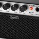 Unveil the Secrets to Amplifying Acoustic and Electric Guitars - Master the Art of Playing Guitar and Play Like a Pro