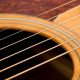 Unveil the Secrets: Discover the Best Guitar Strings for Country Music - Master the Art of Playing Guitar and Play Like a Pro