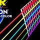 Unveiling the Symphony of Colors: Discoveries in Colored Acoustic Guitar Strings - Master the Art of Playing Guitar and Play Like a Pro