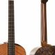 Unveiling the Secrets to the Best Steel String Guitar: A Journey of Discovery and Insight - Master the Art of Playing Guitar and Play Like a Pro